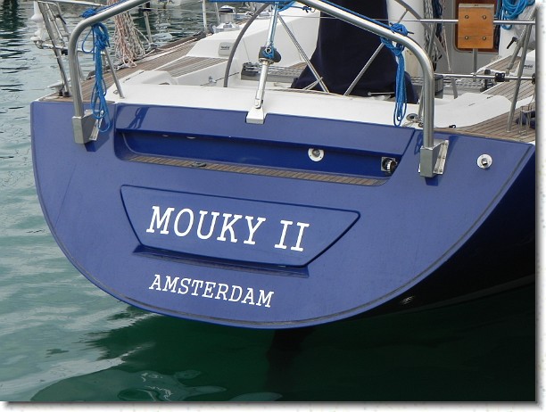 Klik hier voor de originele foto